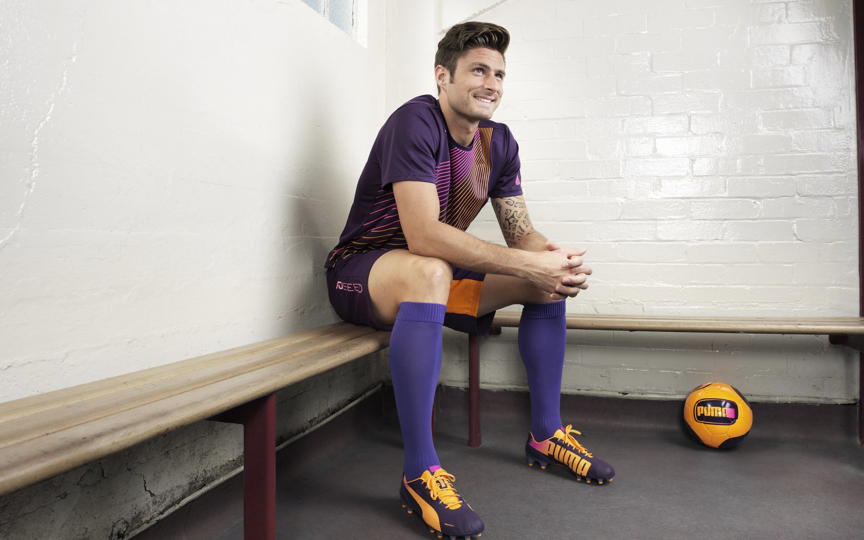 篮球少年用青春书写不屈篇章，关于篮球少年的励志句子