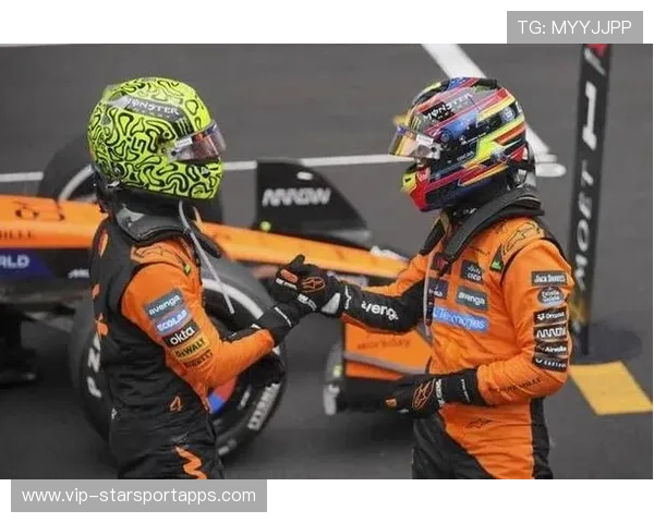 F1历史最快进站纪录再刷新