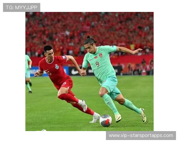 世预赛绝杀夜：多队争夺最后出线名额燃情上演