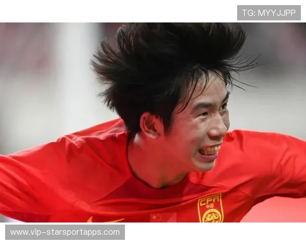 中超人才井喷？本土球员崛起压缩外援生存空间