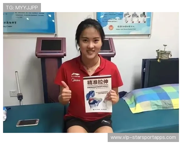 世界冠军突然失踪？本人发文回应