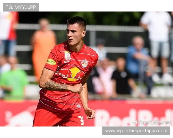 RB莱比锡将反击转换训练常态化打造高效攻防双核