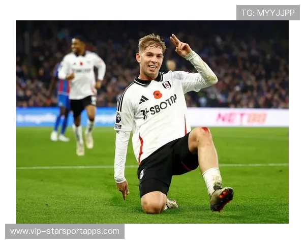 切尔西定位球演练：球员轮换罚球名单变成常态