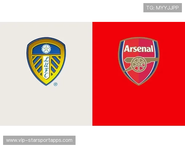 利兹联冬窗引援受阻，凯尔特人无意放人（足球），利兹联冬窗引援动态