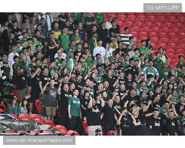 古加宣布离队后国安阵型或全面重建