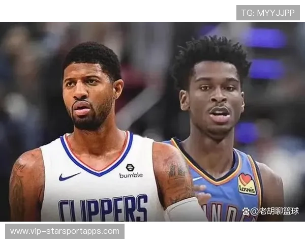 回看失策：为乔治送走亚历山大成长期阴影，乔治·亚历山大