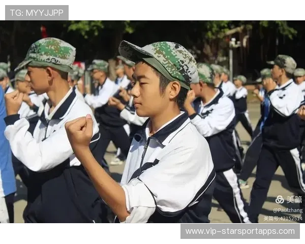 射箭队针对风向变化展开专项练习,多名选手适应良好 射箭队针对风向变化展开专项练习,多名选手适应良好