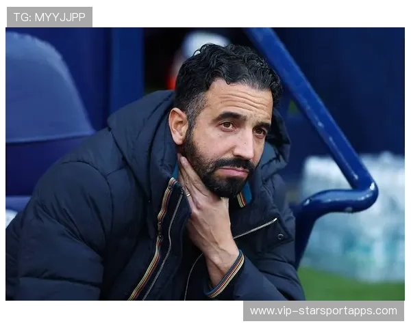 教练风暴：名帅面临下课倒计时，战术失灵曝光