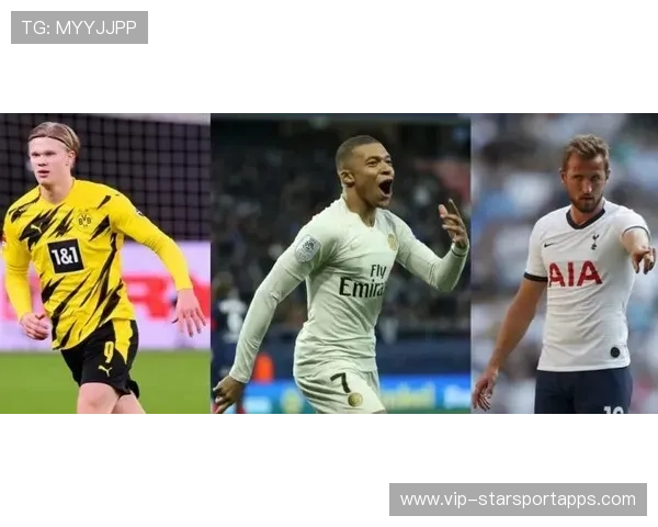 曼城哈兰德禁区射门手感持续火热丨引领蓝月亮锋线狂潮的终极武器 曼城哈兰德禁区射门手感持续火热丨引领蓝月亮锋线狂潮的终极武器