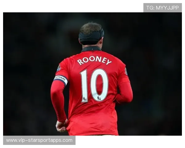 曼联未来蓝图：两年内重塑后防中轴，打造豪华后防深度