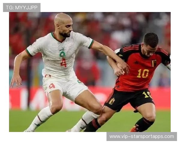 欧洲豪门薪酬结构调整：年轻球员获更多机会