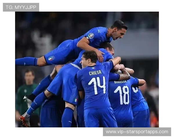 波黑哲科继续扛旗，罗马尼亚生死一搏