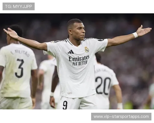 皇马如果继续依赖个人，球队体系会被逐渐瓦解