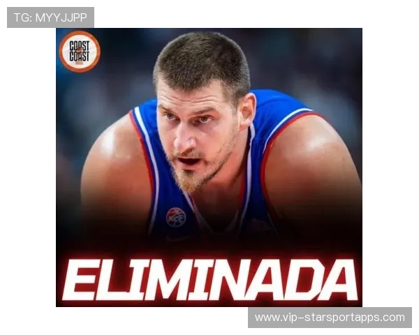 约基奇惊世一夜：联盟评论员直呼“难以置信”！