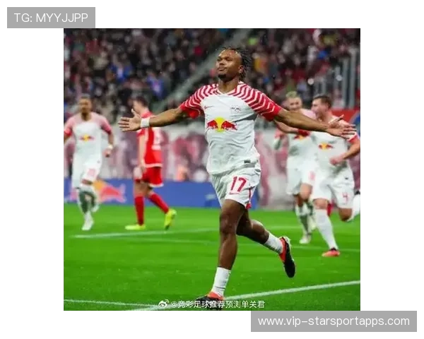 莱比锡想造内马尔式敏捷突破?探索红牛绿茵背后的“速度”秘密 莱比锡想造内马尔式敏捷突破?探索红牛绿茵背后的“速度”秘密