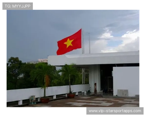 足坛治理透明化助推社会资本入场 足坛治理透明化助推社会资本入场