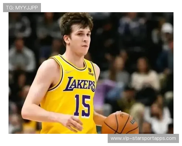 里夫斯被定为非卖品:一位传奇球员的背后故事 里夫斯被定为非卖品:一位传奇球员的背后故事