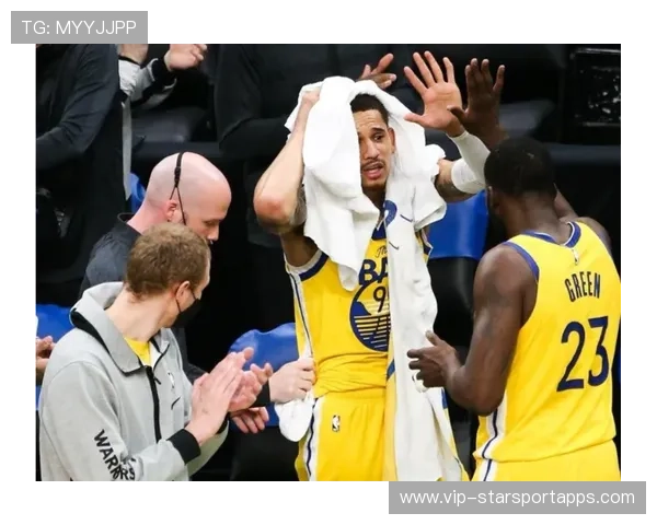 阿森西奥若能回归射门本能，将极大缓解球队压力