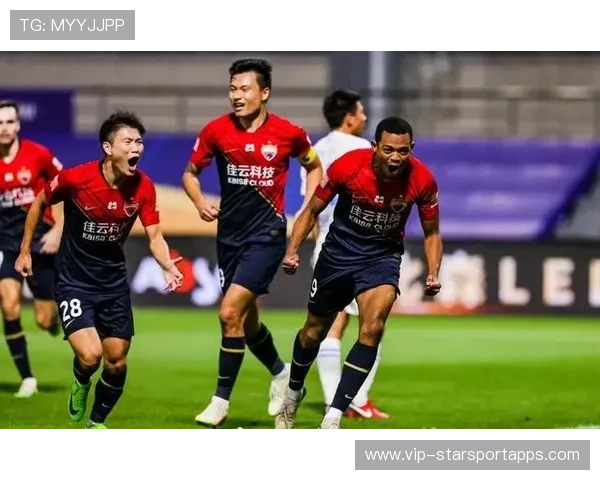 队医警示增多，球员伤病管理成俱乐部核心投资