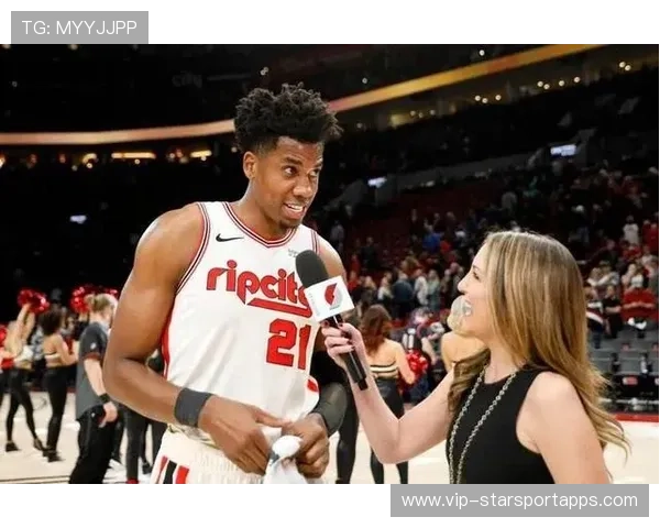 队医警示增多,球员伤病管理成俱乐部核心投资 队医警示增多,球员伤病管理成俱乐部核心投资