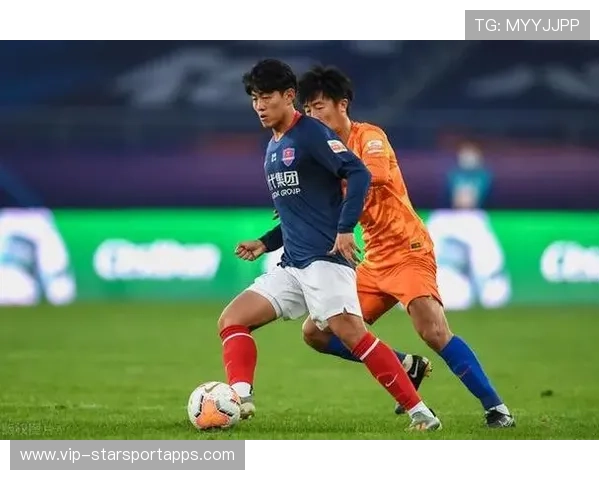 阿森西奥若能回归射门本能，将极大缓解球队压力