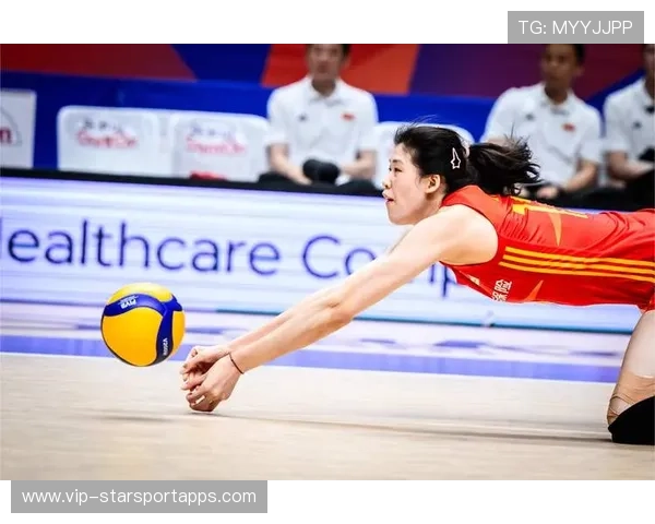 韩国女排集训画面曝光！训练强度吓坏网友