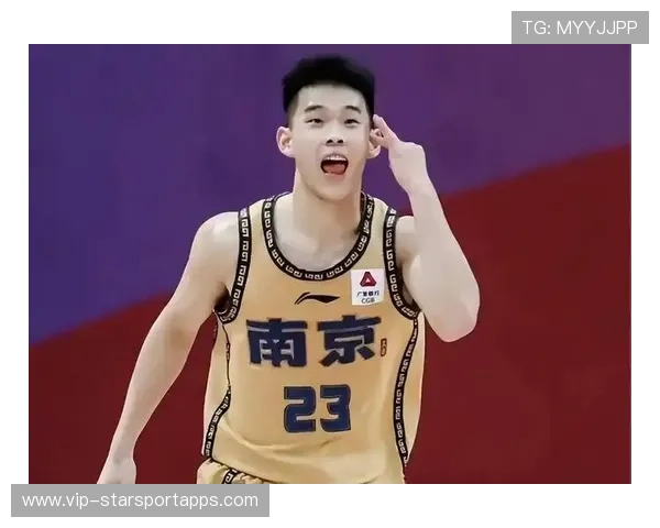 CBA成为年轻球员追梦的舞台，cba成为年轻球员追梦的舞台是谁