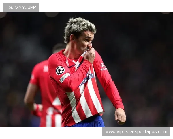 2014年以来首人!格里马尔多单场两粒任意球进球震惊德甲,格里兹曼马竞进球数 2014年以来首人!格里马尔多单场两粒任意球进球震惊德甲,格里兹曼马竞进球数