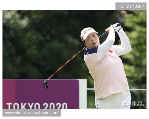 一年减重70斤，冯珊珊“躺着瘦”的减重策略解读