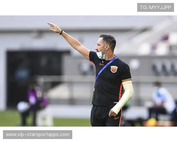 “伊万·戈梅斯的快速反击与全场调度，成为美洲狮队战术进攻的新标准”