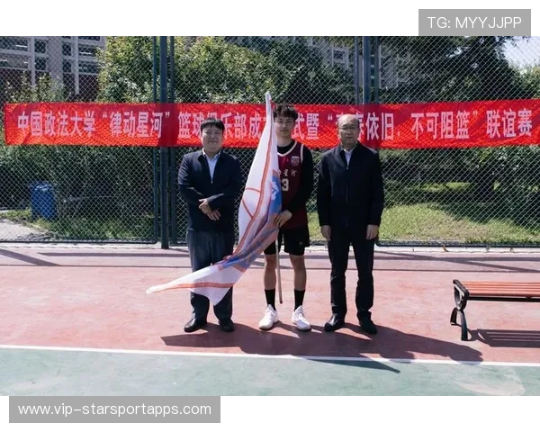 中国篮球是否推动高校与俱乐部共建双通道计划，中国高校校友篮球联赛