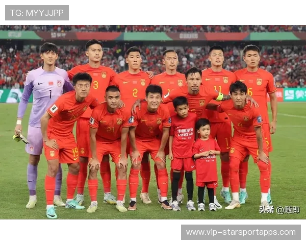 中国足球俱乐部运营中球迷社区建设与忠诚度提升，中国足球球迷数量统计