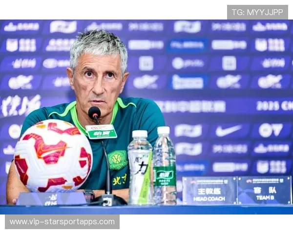 中超赛后发布会亮点频出，中超赛后新闻发布会直播哪里看