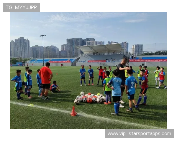 中国足球球队青训营投资回报率实证分析，足球青训公司