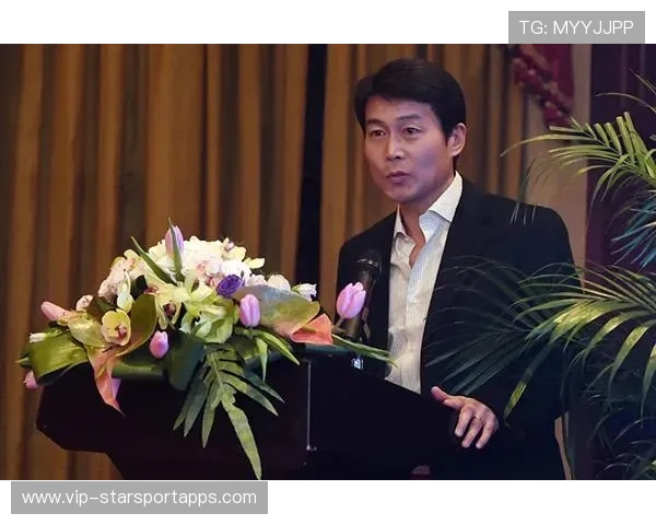 俱乐部青训营专业导师队伍全面优化，青训俱乐部培训协议