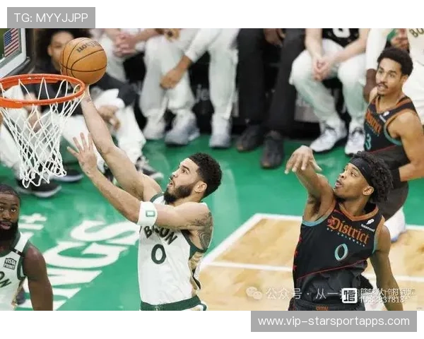 凯尔特人防守反击完美衔接，真老练，凯尔特人训练