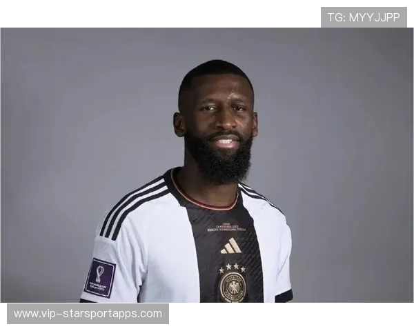 吕迪格休战三个月,马夏尔蒙特雷新篇章开启,吕迪格尔加姆 吕迪格休战三个月,马夏尔蒙特雷新篇章开启,吕迪格尔加姆