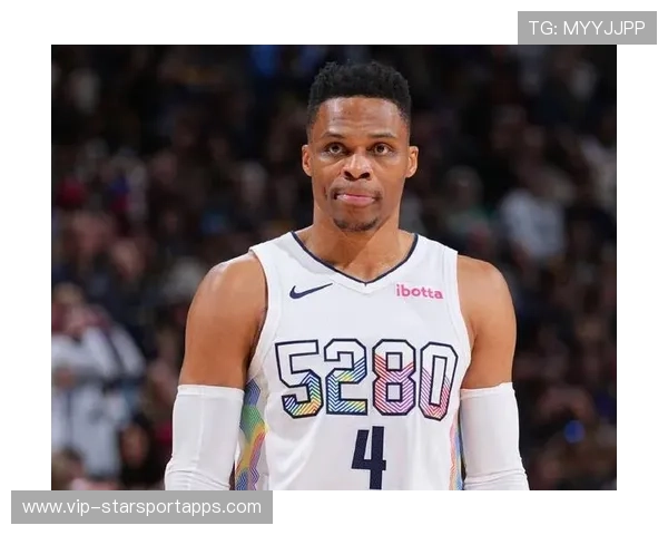 国王135-133险胜雄鹿，威少刷新38年NBA纪录，荣膺历史第一，威少历史第几控卫