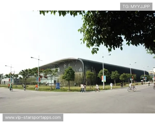 城市体育项目准入标准发布提升资源配置效率，城市体育设施