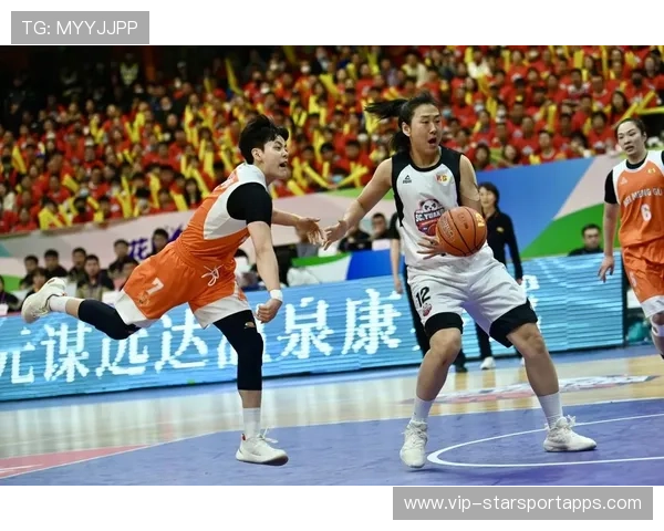 女篮拼尽全力创造辉煌时刻，女篮可惜