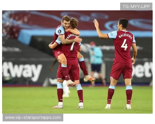 弗赖堡防守反击VS巴塞尔控球策略，谁将占优？，弗赖堡首发