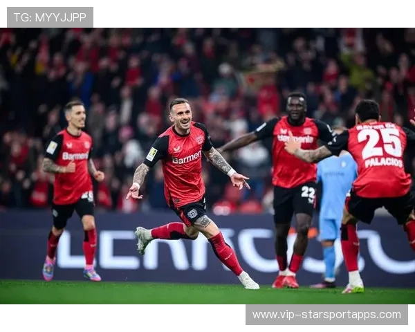 怎么踢？拜仁大轮换也3-0横扫勒沃库森，已制造15连胜，拜仁vs勒沃库森首发