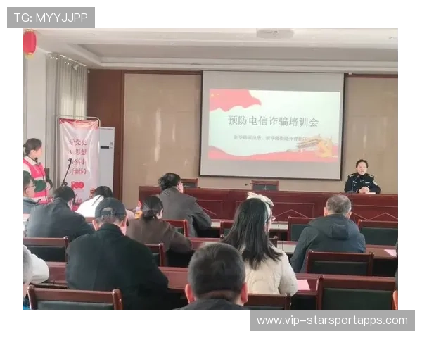 打造全民运动趋势分析内容发布的年度新闻报告