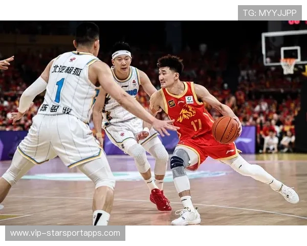 新王登基!广厦20年终夺CBA总冠军!,cba广厦战绩 新王登基!广厦20年终夺CBA总冠军!,cba广厦战绩