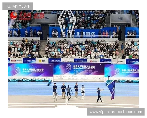 体育新闻中心聚焦赛事遗产可持续利用内容发布，体育新闻赛事报道标题大全