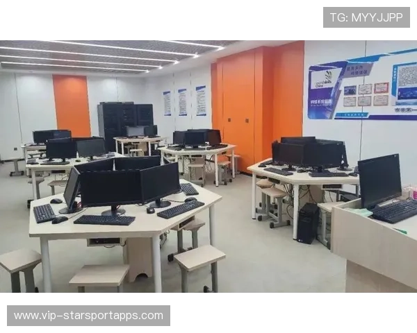 城市与赛事合作建设训练基地服务于长期人才培养，城市赛官网