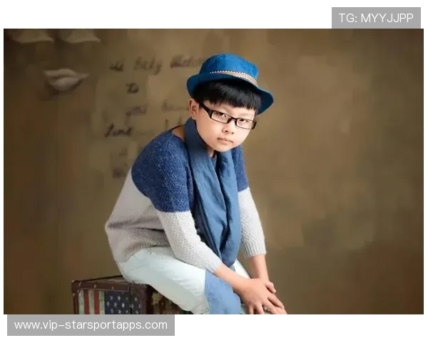 新秀崭露头角，未来之星迎来爆发！，未来之星指什么人物