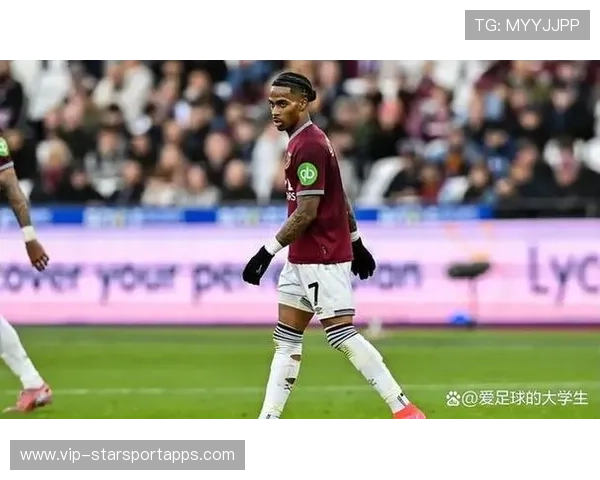 希勒：说曼联回归巅峰还早了点，但他们必须稳定住这种势头，曼联对西汉姆联首发名单