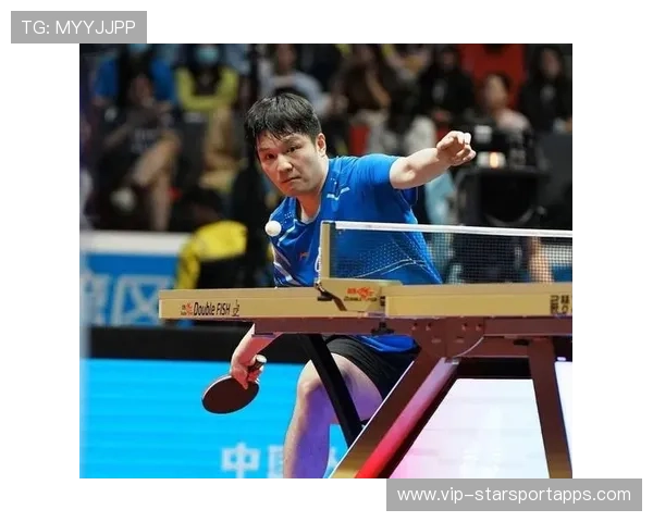 樊振东实力回暖,神奇反手令人刮目相看,樊振东惊呆对手 樊振东实力回暖,神奇反手令人刮目相看,樊振东惊呆对手