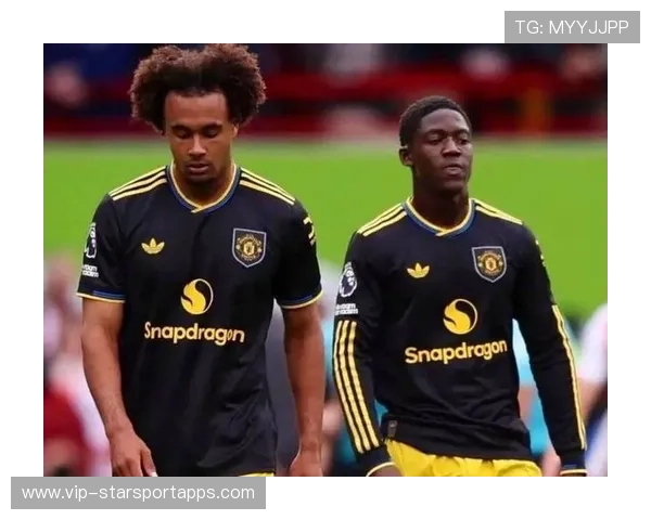 曝曼联验货成功欲7000万签新中场!阿莫林冬窗就想买,已否决一人 曝曼联验货成功欲7000万签新中场!阿莫林冬窗就想买,已否决一人